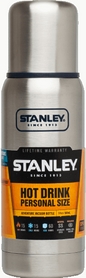 Термос Stanley Adventure, 500 мл (6939236331005) - Фото №3