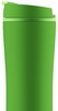 Термочашка Aladdin Recycled&Recyclable - зеленая, 350 мл (6939236339346) - Фото №2