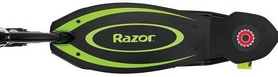 Электросамокат Razor Power Core E90, зеленый (247922) - Фото №5