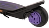 Електросамокат Razor Power Core E100, фіолетовий (283570) - Фото №3