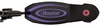 Электросамокат Razor Power Core E100, фиолетовый (283570) - Фото №5
