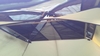 Палатка двухместная Terra Incognita Alfa 2, песочная - Фото №6