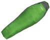Мешок спальный (спальник) Terra Incognita "Alaska 450" L зелёный