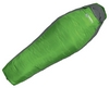 Мешок спальный (спальник) Terra Incognita "Alaska 450" R зелёный