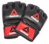 Рукавички для змішаних єдиноборств MMA Reebok Glove