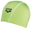 Шапочка для плавання Arena Unix, зелена (91278-31)