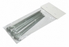 Набор колышков для палатки Mousson peg steel (2000005183263)