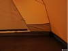 Палатка двухместная Mousson Delta 2, оранжевая (4823059847039) - Фото №6
