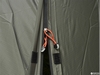 Палатка двухместная Mousson Delta 2, хаки (4823059847060) - Фото №4