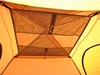 Палатка трехместная Mousson Atlant 3, оранжевая (4823059847084) - Фото №5