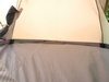 Палатка трехместная Mousson Atlant 3, песочная (4823059847091) - Фото №5