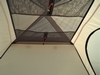 Палатка трехместная Mousson Atlant 3, хаки (4823059847114) - Фото №3