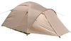 Палатка четырехместная Mousson Atlant 4, песочная (4823059847145) - Фото №4