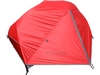 Палатка двухместная Mousson Azimut 2, красная (4823059847183) - Фото №2