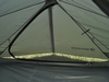 Палатка двухместная Mousson Azimut 2, хаки (4823059847206) - Фото №5