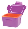 Термо ланч-бокс Aladdin Easy-Keep - фиолетовый, 0,7 л (6939236333924) - Фото №5
