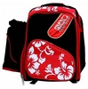 Кемпинг-сумка для пикника Кемпинг HB4-578 (4823082712847) - Фото №4