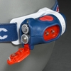 Фонарь налобный Princeton Tec Bot LED PTC610, красно-синий (4823082707430) - Фото №2