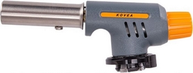 Горелка газовая Kovea Multi Purpose Torch TKT-9607 (8809000509016)