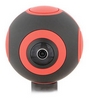 Екшн-камера Airon ProCam 360 (4822356754360)