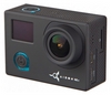 Екшн-камера Airon ProCam 4K Plus (4285234589564) - Фото №2
