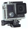 Экшн-камера Airon ProCam 4K Plus (4285234589564) - Фото №3