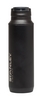 Термочашка Stanley Mountain Switchback Matte - черная, 0,47 л (6939236334259)