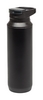 Термочашка Stanley Mountain Switchback Matte - черная, 0,47 л (6939236334259) - Фото №2