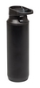 Термочашка Stanley Mountain Switchback Matte - черная, 0,47 л (6939236334259) - Фото №3