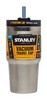 Термочашка Stanley Quencher - металік, 0,6 л (6939236335546) - Фото №4