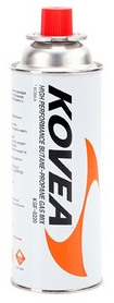Баллон газовый Kovea KGF-0220 (8801901021017)