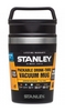 Термокружка Stanley Adventure - чорна, 0,23 л (6939236338110) - Фото №2