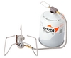 Пальник газовий Kovea Spider KB-1109 (8806372095185)