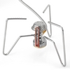 Пальник газовий Kovea Spider KB-1109 (8806372095185) - Фото №3