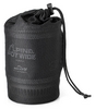 Пальник газовий Kovea Alpine Pot Wide KB-0703W (8806372096069) - Фото №5