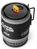 Пальник газовий Kovea Alpine Pot Wide KB-0703W (8806372096069) - Фото №7