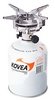 Пальник газовий Kovea Hiker KB-0408 (8809000501072)