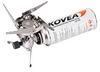Пальник газовий Kovea Maximum TKB-9901 (8809000501164)