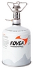 Пальник газовий Kovea Eagle KB-0509 (8809000501188)