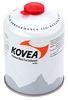 Балон газовий Kovea KGF-0450 (8809000508866)