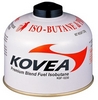 Балон газовий Kovea KGF-0230 (8809000510005)