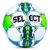 Мяч футбольный Select Talento 4