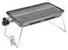 Гриль газовый Kovea Slim gas barbecue grill TKG-9608-T (8809000503014)
