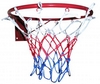 Кільце баскетбольне Newt з сіткою, 300 мм