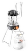 Лампа газовая Kovea 250 Liquid KL-2901 (8806372095499) - Фото №2