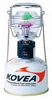 Лампа газова Kovea Adventure TKL-N894 (8809000502017) - Фото №2