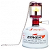 Лампа газовая Kovea Firefly KL-805 (8806372095413) - Фото №4