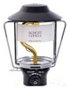Лампа газовая Kovea Lighthouse TKL-961 (8809000502031)
