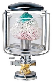 Лампа газовая Kovea Observer KL-103 (8809000502086)