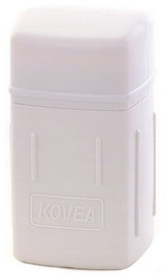 Лампа газовая Kovea Observer KL-103 (8809000502086) - Фото №5